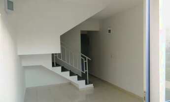 Imagem 2: Casa para aluguel Condomínio em Piabetá