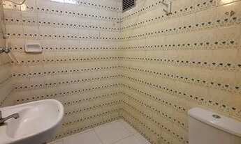 Imagem 6: Cód.: 3952 - Quitinete 1 quarto - Centro