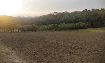 Imagem 2: C- Vendo terreno 500m2