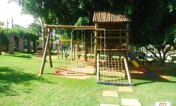 Imagem 7: Casa (térrea em condominio) 3 dormitórios/suite, cozinha planejada, portaria 24hs, lazer