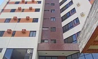 Imagem 2: Apartamento na TORRE 3 Quartos sendo uma suíte lindo, 21° Andar VISTA DEFINIDA PARA 0 RIO