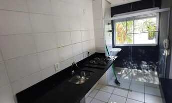 Imagem 2: Apartamento para venda e aluguel