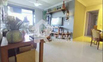 Imagem 5: MANDALA! IMPECAVEL! SOL MANHÃ! 3 QUARTOS (1 SUITE)! 115M2!