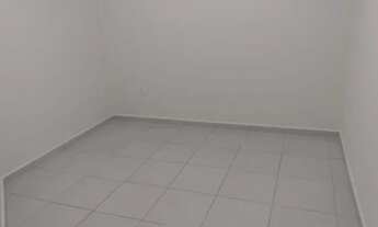 Imagem 4: Alugo casa em Nova Benfica próxima à praça