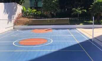 Imagem 7: Apartamento 2 quartos