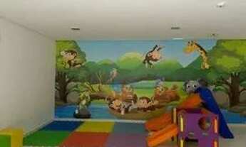 Imagem 6: Apartamento com 2 dormitórios à venda, 65 m² por R$ 569.900,00 - Praia de Itaparica - Vila