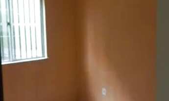 Imagem 2: Alugo apartamento no Village jardim 1