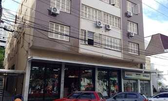 Imagem: PORTO ALEGRE - Kitchenette/Conjugados