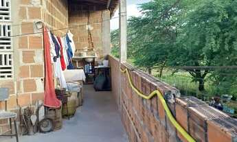 Imagem 4: Vende-se casa Casa com 2 dormitórios