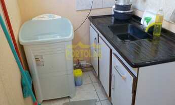 Imagem 7: Excelente imóvel