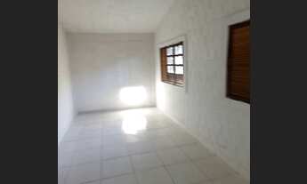 Imagem 6: Aldeia - barata Casa em condomínio com 3 dormitórios