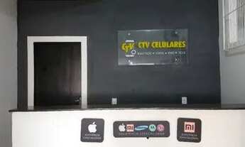 Imagem 4: Excelente negocio