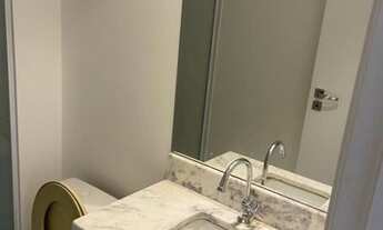 Imagem 6: Residencial - Bethaville I