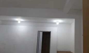 Imagem 5: Casa para alugar