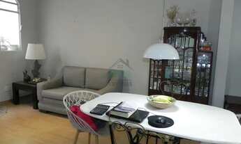 Imagem 4: CASA GEMINADA 02 DORMITÓRIOS!