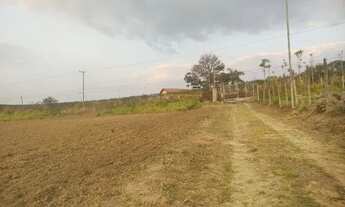 Imagem: C- Vendo terreno 500m2