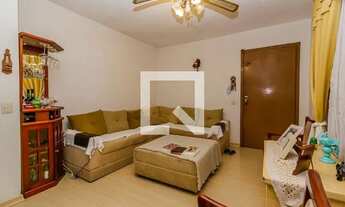 Imagem 4: Apartamento para Aluguel - Medianeira, 2 Quartos, 74 m2