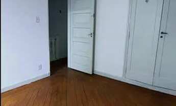 Imagem 2: SÃO PAULO - SOBRADO - POMPEIA