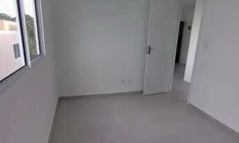 Imagem 5: Otimo apartamento do Condominio Smart Arvoredo de 02 quartos