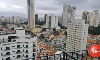 Imagem 5: São Paulo - Apartamento Padrão - Mooca