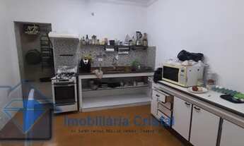 Imagem 6: Residencial - Jd Veloso