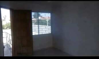 Imagem 3: Vendo apto Apartamento com 2 dormitórios