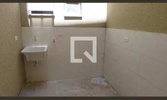 Imagem 3: Apartamento à Venda - Jardim Santo Alberto, 2 Quartos, 104 m2