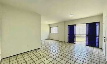 Imagem: Apartamento. 135 metros quadrados com 3