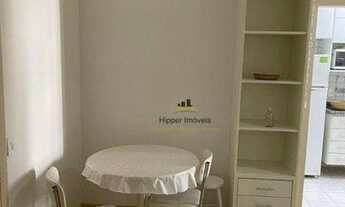 Imagem 3: Apartamento pronto para morar em Perdizes