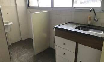Imagem 7: Apartamento VILA LUCIA São Paulo/SP
