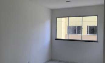 Imagem 3: Apartamento Novo , em área privilegiada do Bairro Passaré, com dois quartos, com wc revers