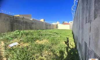 Imagem 4: Terreno (terreno normal