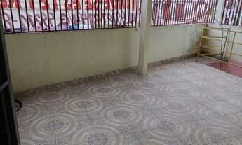 Imagem 6: Aluga Casa com 2 dormitórios