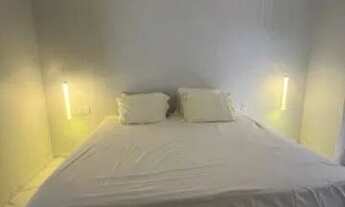 Imagem 2: Casa para venda com 160 metros quadrados com 2 quartos em Cidade Nova - Ananindeua - PA