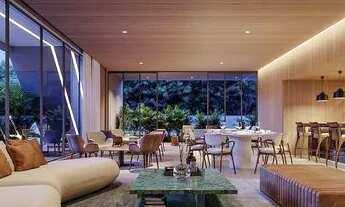 Imagem 7: Oportunidade! Apartamento com 2 dormitórios