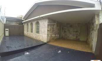 Imagem 3: Casa (térrea na rua) 3 dormitórios/suite, cozinha planejada