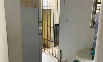 Imagem 3: Vende-se casa Duplex