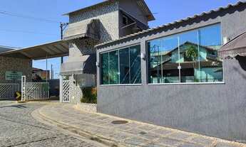 Imagem 7: Vende-se casa em condomínio