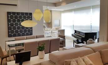 Imagem 2: JOINVILLE - Apartamento Padrão - AMÉRICA