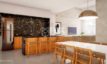 Imagem 3: ESPETACULAR CASA A VENDA EM CAMPINAS