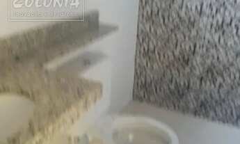 Imagem 7: Santo André - Apartamento Padrão - Campestre