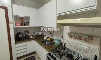 Imagem 5: Venda Apartamento com 2 dormitórios