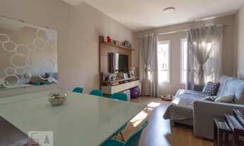 Imagem: Casa de Condomínio à Venda - Jardim Éster