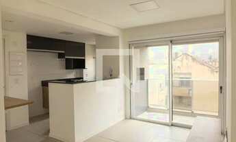 Imagem 5: Apartamento para Aluguel - Petrópolis, 1 Quarto, 47 m2