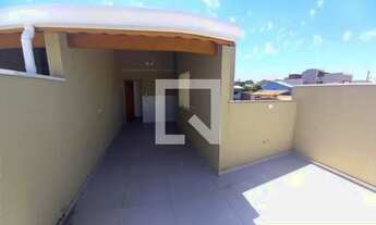 Imagem 5: Apartamento à Venda - Jardim Santo Alberto, 2 Quartos, 104 m2