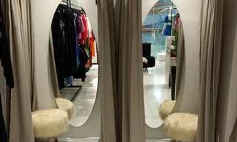 Imagem 5: VENDO LOJA NO GIASSI SUPERMERCADOS