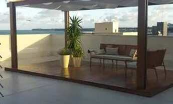 Imagem 2: Apartamento a 20 m do nome Eu Amo Jampa