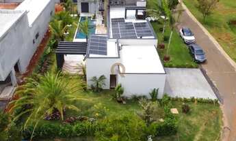 Imagem 5: Casa à venda na Fazenda Alvorada