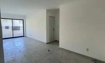 Imagem 2: Rua Plácido de Magalhães Gomes, 80 - 404