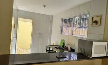 Imagem 2: Apartamento para locação